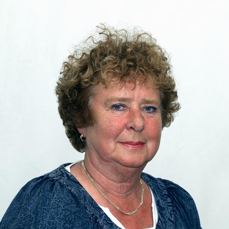 Karin Andersson