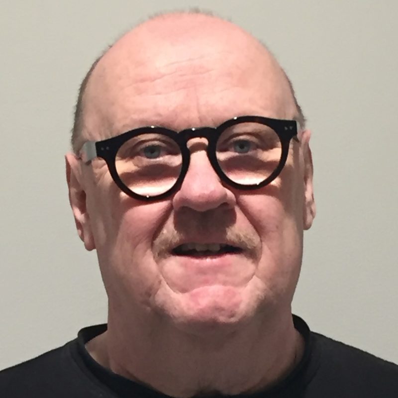 Leif Ljungqvist