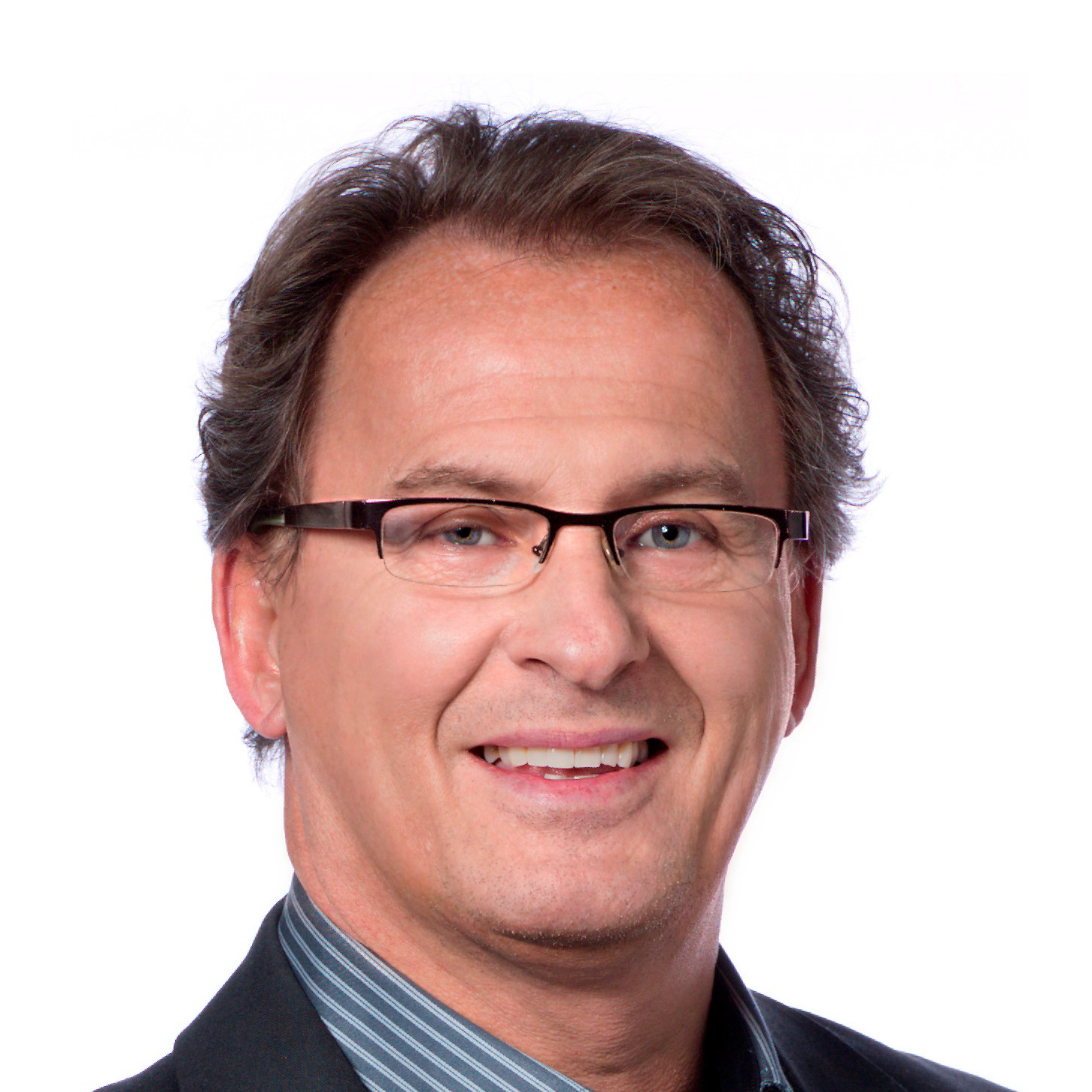 Kim Wiking