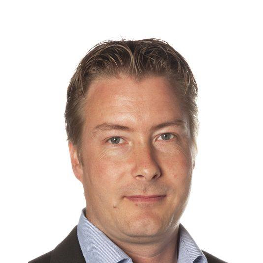 Patrik Willingstam