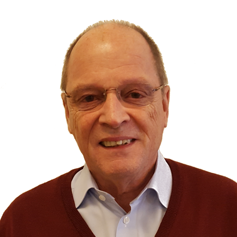 Thomas Hanbo