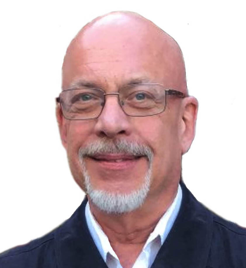 Steven Lowenrud