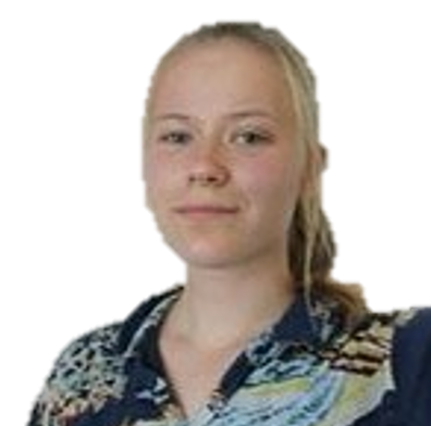 Ellen Reuterberg