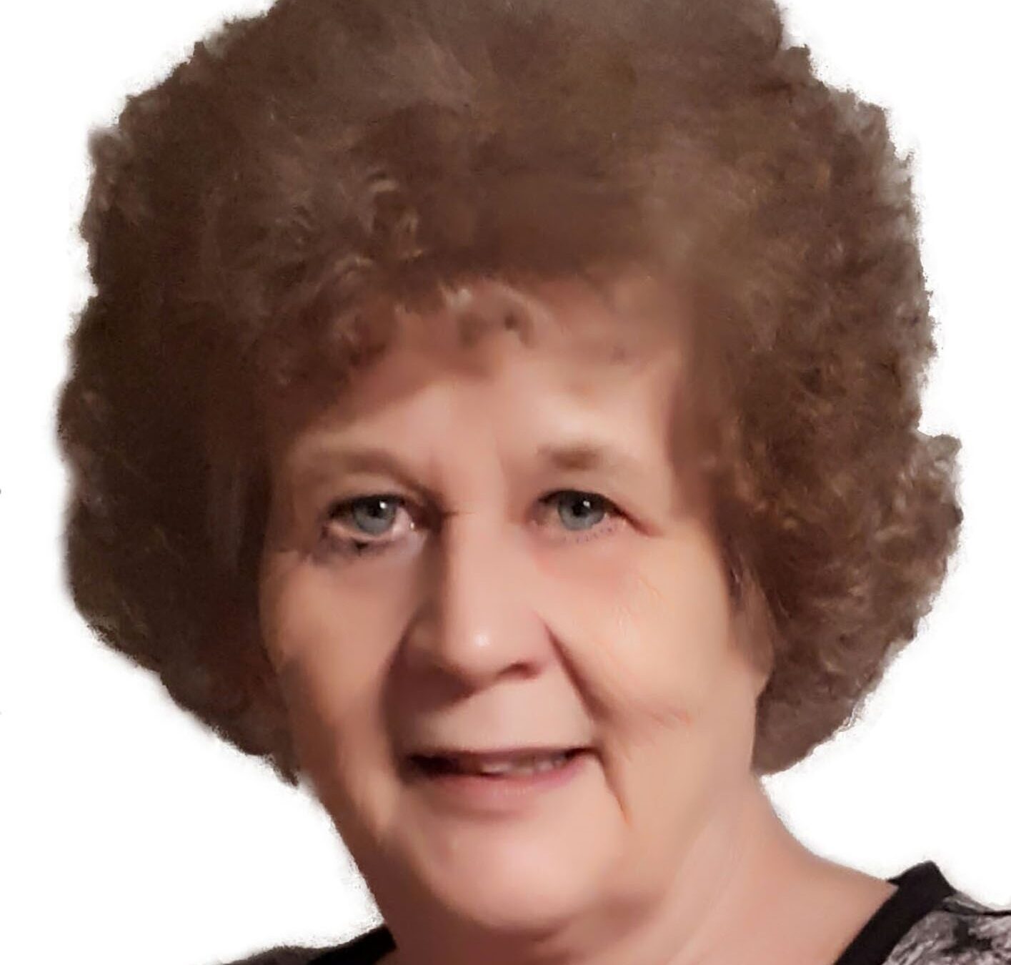 Gudrun Hay
