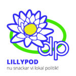 LillyPod